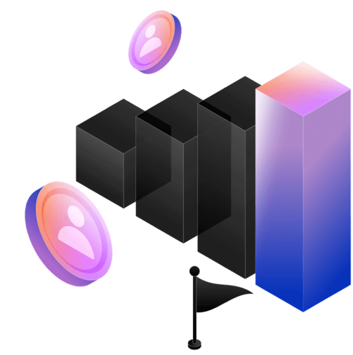 مستقبل تطوير تطبيقات مواقع و دعمها بالبلوك اتشين .