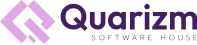 quarizm-logo