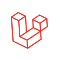 laravel